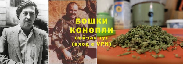 винт Надым