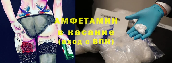 дживик Болотное