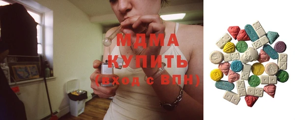 индика Нефтекумск