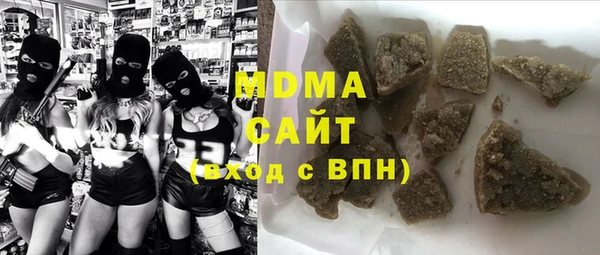 винт Надым