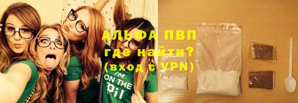 винт Надым